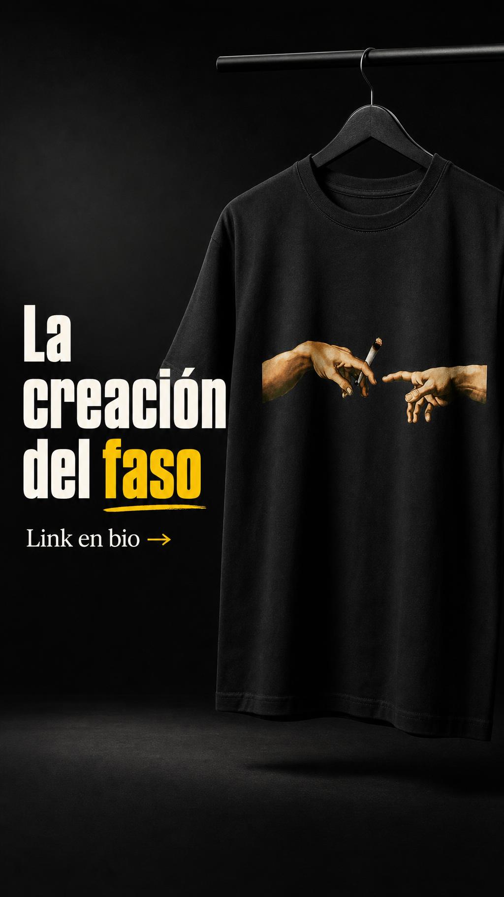 Publicación de Si soy hecha con ulu
