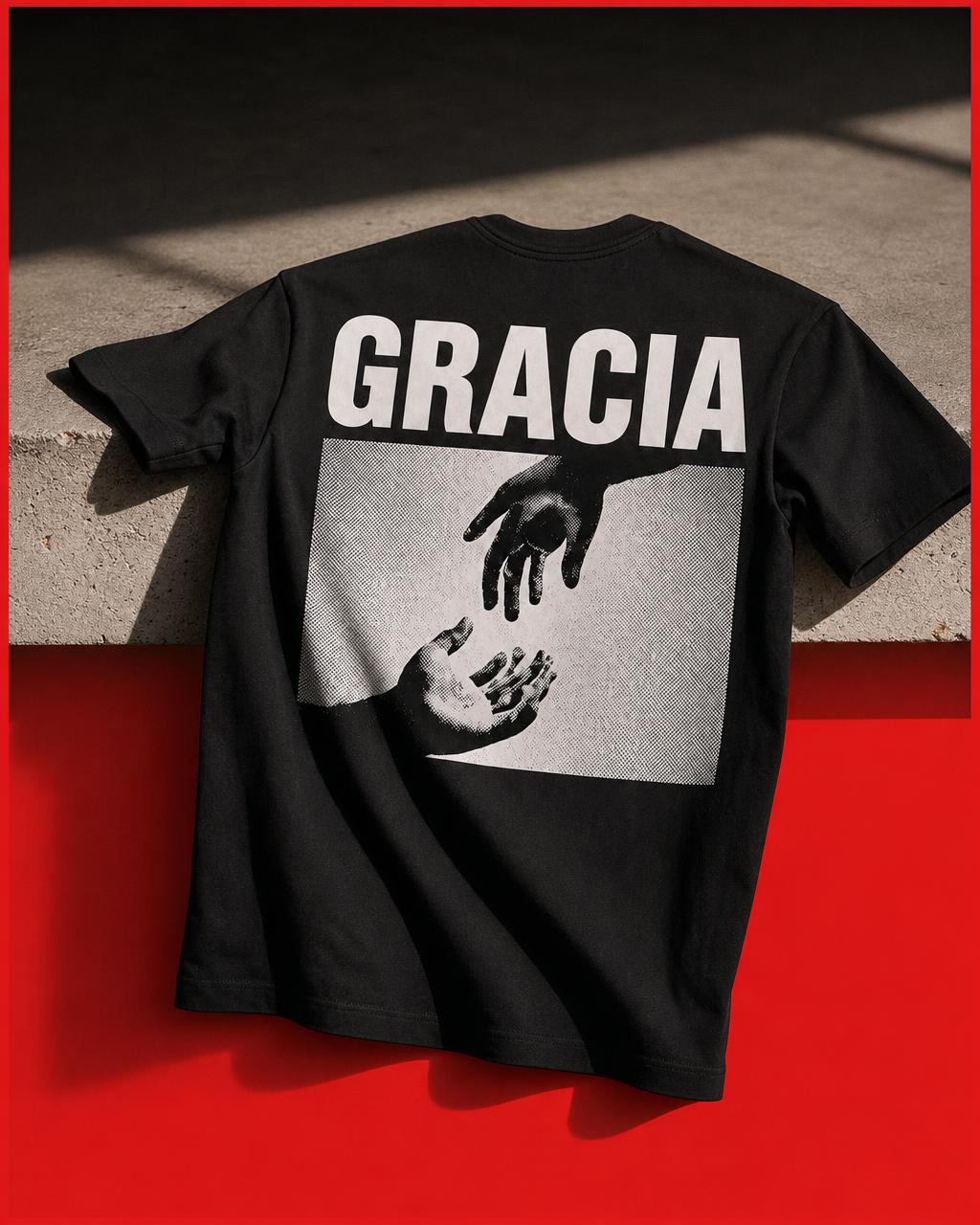 Publicación de Berajá hecha con ulu